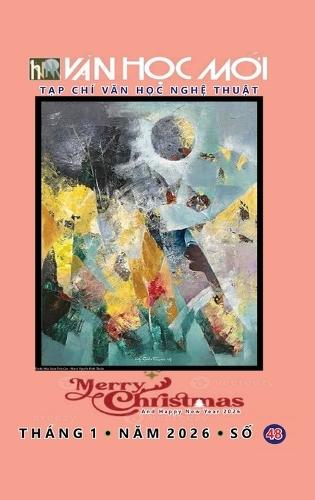 Van Hoc Moi So 48  by Ha Phuong Nguyen at Abbey's Bookshop, 