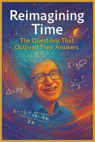 Introduction to Nuclear and Particle Physics