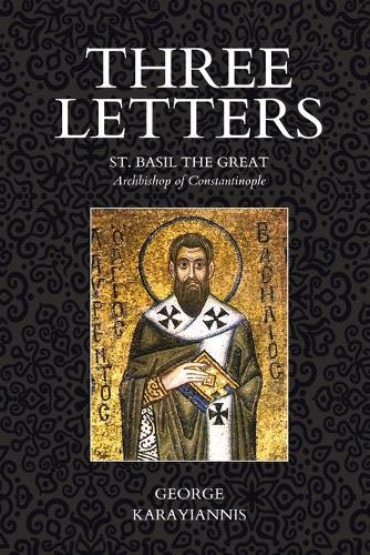 Encyclical Letters of John XIII