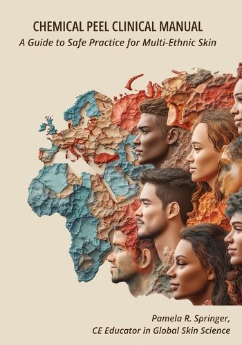 Technical Vocational Education and Training in Jamaica: Achievements, Impact, and Challenges