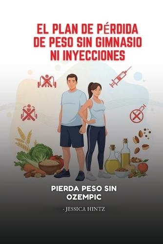 High Protein 100+: 100+ fuss-free recipes and seven weeks of protein rich meal plans