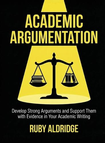 The Ultimate Collection, Confident Communication.