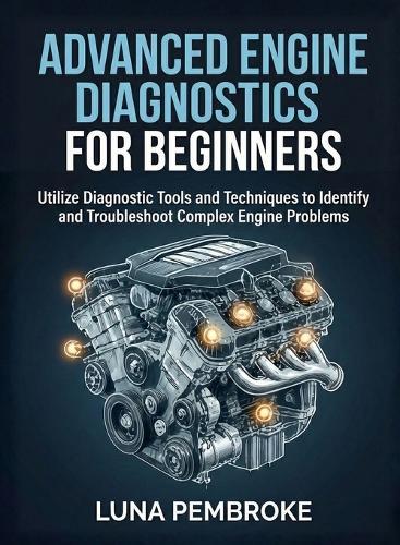 Auto Repair Made Simple: Step-by-Step Maintenance and Expert Tips for Every Driver