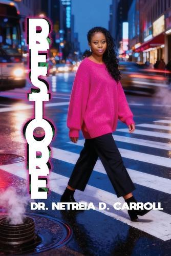 Lessons From the Potter's House: Learn: Learning to Trust in God's Hands