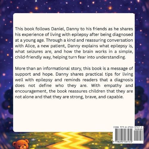 The Tiny World of Microbes You Can't See