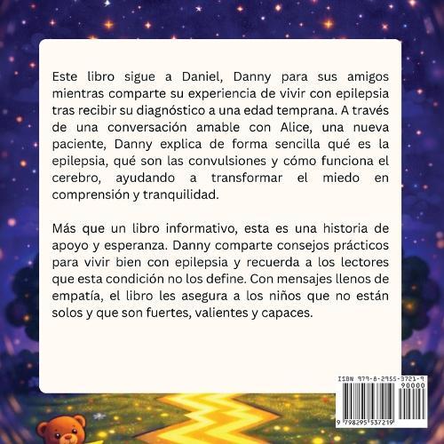 Pandemic (Basher Science Mini)