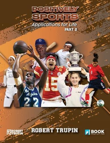 Driven By Purpose: A College Coach's Blueprint for Empowering Student-Athletes in a New Era