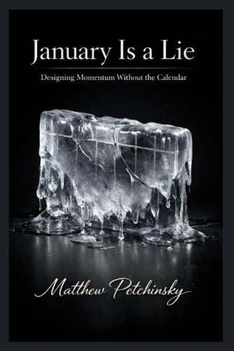 The ADHD Advantage for Adults: The ADHD Advantage for Adults 10 Quick Hacks to Unlock Your Brain's Unique Operating System and Turn Your ADHD into a Superpower