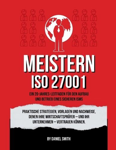 CISSP Practice Exams, Fifth Edition