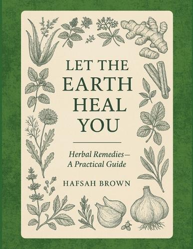 Baking Soda for Health: 100 Amazing and Unexpected Uses for Sodium Bicarbonate