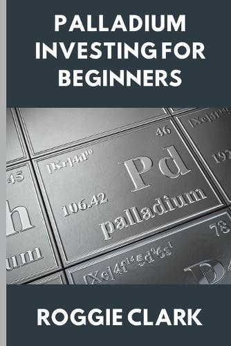 Gold and Silver Storage for Beginners: How to Store, Protect, and Safeguard Physical Precious Metals at Home, in Safes, and with Secure Storage Options