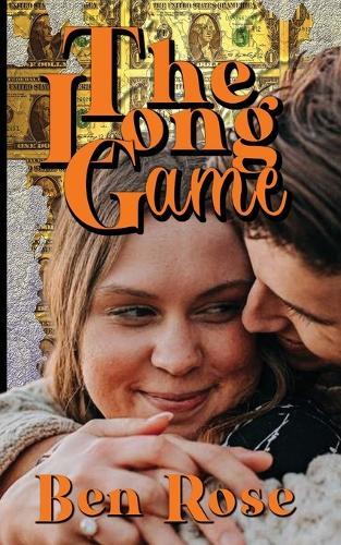 The Long Game: Inspired by True Events