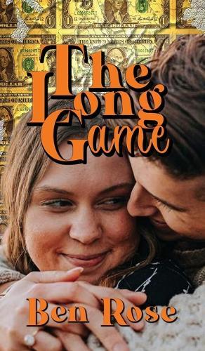 The Long Game: Inspired by True Events