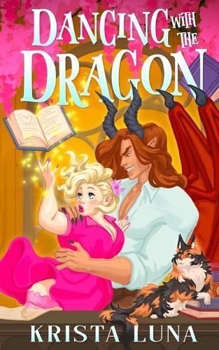 Hex After Dark: Singing Falls Witches Book Eight