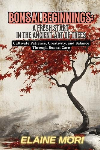 Cottage Gardens: Creating Year-round Beauty with Flowers, Herbs, Fruits, Edibles, and More