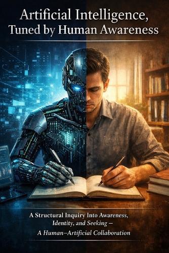 Then I Am Myself the World: What Consciousness Is and How to Expand It