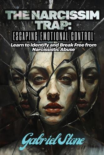 Why?: What Makes Us Curious