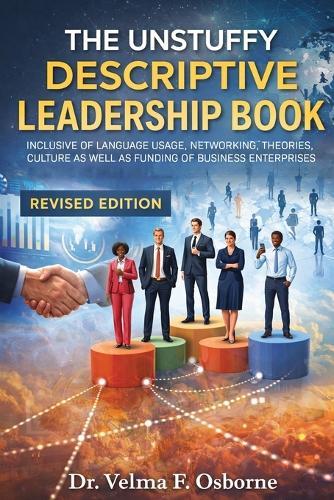 The Set-Up: Build What Matters. Fix What's Broken. Finally Make Your Law Firm Work.
