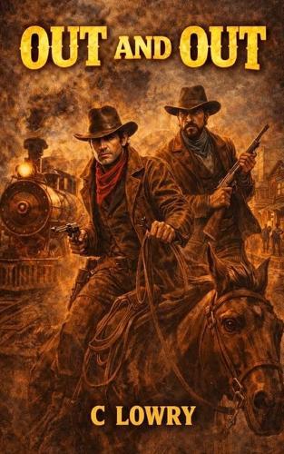 The Mail Comes Through