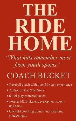 Calico Joe: The unforgettable family drama from the number 1 Sunday Times bestselling author