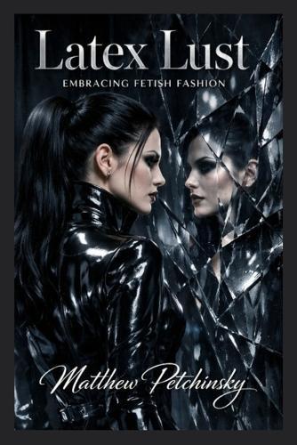 Coming of Age and Coming Out: Stories of Repressed and Reclaimed Sexual Desire