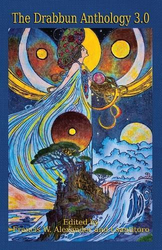 The Brooklyn Witch: The Battle for Brooklyn