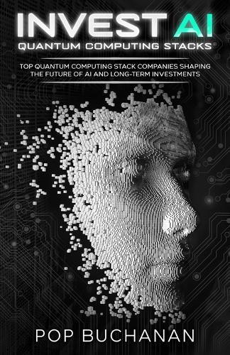 Computer Memories 1: Core Concepts