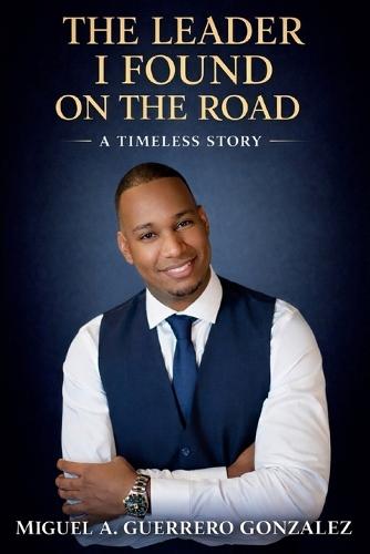 Computational Finance: A Scientific Perspective