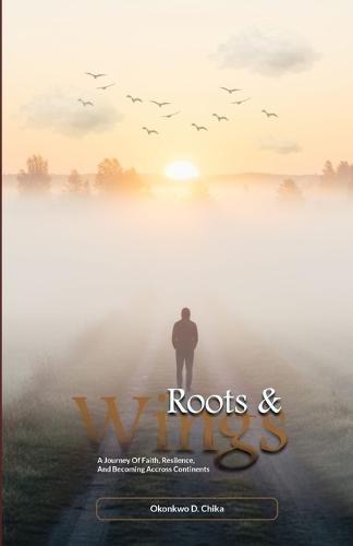 Acts: Insights from the Heart of a Shepherd