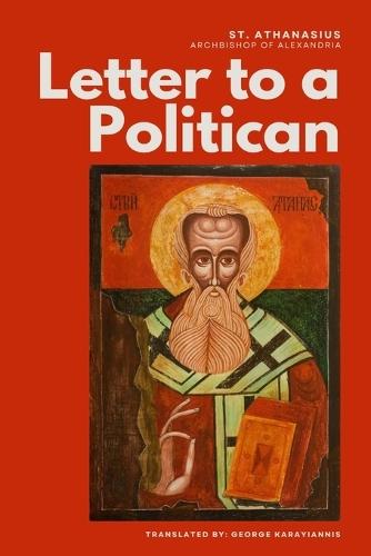 Voyage dans les psaumes