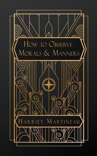 Homo Deus: ‘An intoxicating brew of science, philosophy and futurism’ Mail on Sunday