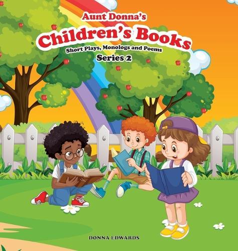 Jeanne d'Albret: The Flight to La Rochelle