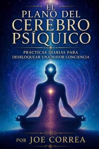 Soberanía Cognitiva