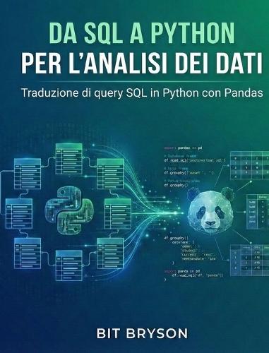 Python for Programmers