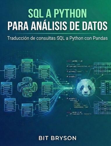 The Kaggle Book: Master data science competitions with machine learning, GenAI, and LLMs