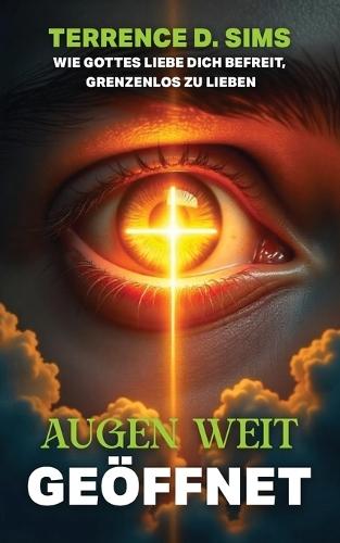 Islamophobia and Translations of Securitization in the UK, France, and Italy