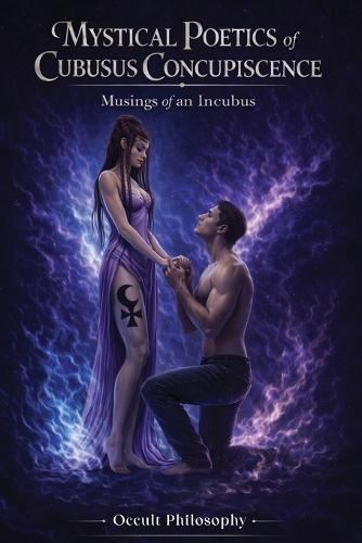 A Very Modern Family: Stories and guidance to nurture your relationships