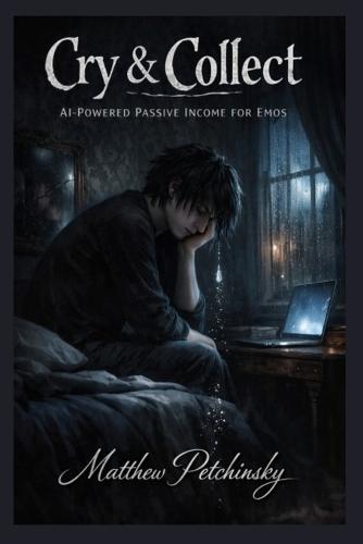 Fashion Works: Proceedings of the Global Fashion Conference, October 11th-12fth 2024