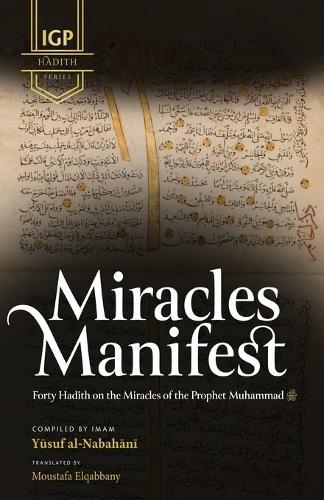 Islamic Healthy Lifestyle: Discover the Timeless Prophetic Wisdom for Health, Wellness, Nutrition, and Mindful Living in Islam