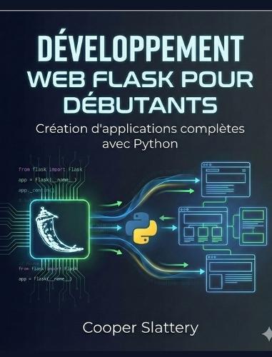 UNIX and Perl to the Rescue!: A Field Guide for the Life Sciences (and Other Data-rich Pursuits)