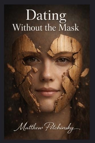 Chucking Putty At The Queen: A Memoir - Volume Two