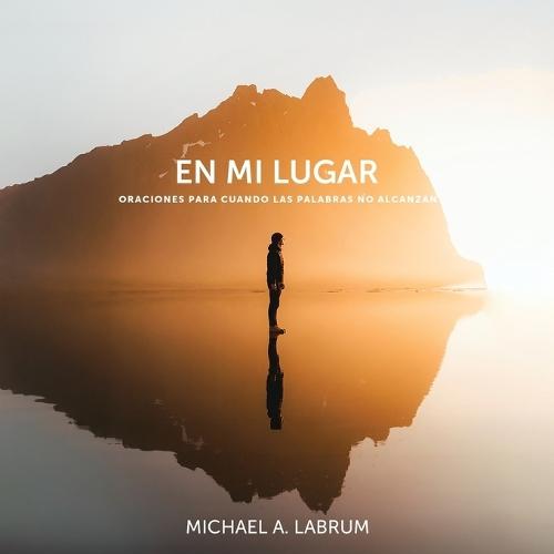 Prayer Book Studies Volume Nine: Expansive Language Liturgy, Issues 30-31