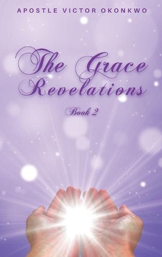 Reflections on Life: Living One Word at a Time