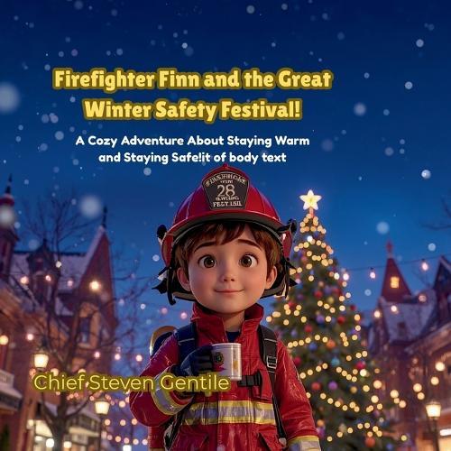 Pop-up Peekaboo! Winter: Pop-Up Surprise Under Every Flap!