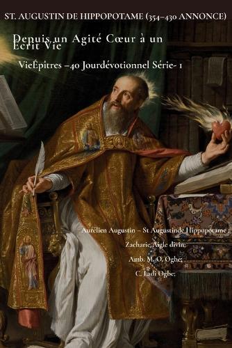 Morning Walks with God