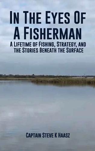 Bonefish Dreams: Stories, Facts, and Tips from Travels to the World's Best Destinations