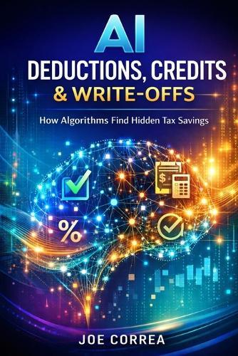 Facteurs explicatifs de la rentabilité des titres financiers: Théories, modèles et preuves empiriques