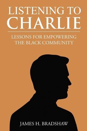 The Journey Towards Humility: Self-Awareness