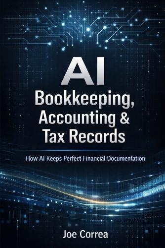 An AI Guide for CPAs: Updated for 2026
