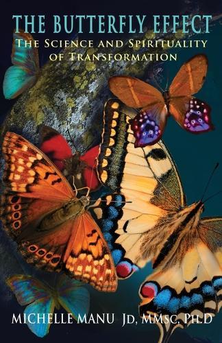 Teaching K-5 Science: Encouraging Exploration, Inquiry, and Problem-Solving